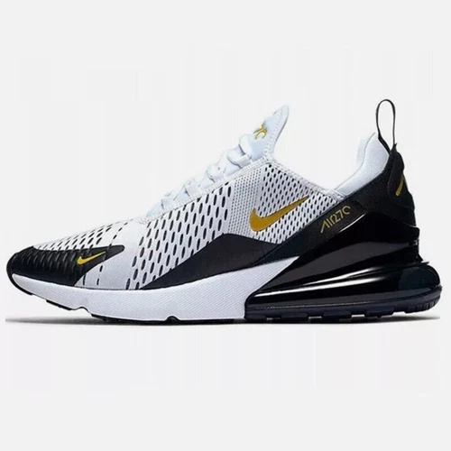 Mens Womens Trainers 270 Sport Running Shoes Mesh AirMaXs Sneakers Casual Shoes - Picture 48 of 49