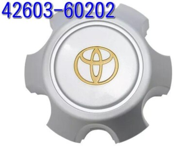 TOYOTA GENUINE Land Cruiser 80 FZJ80G HDJ80 HZJ81 LX450 HUB Wheel