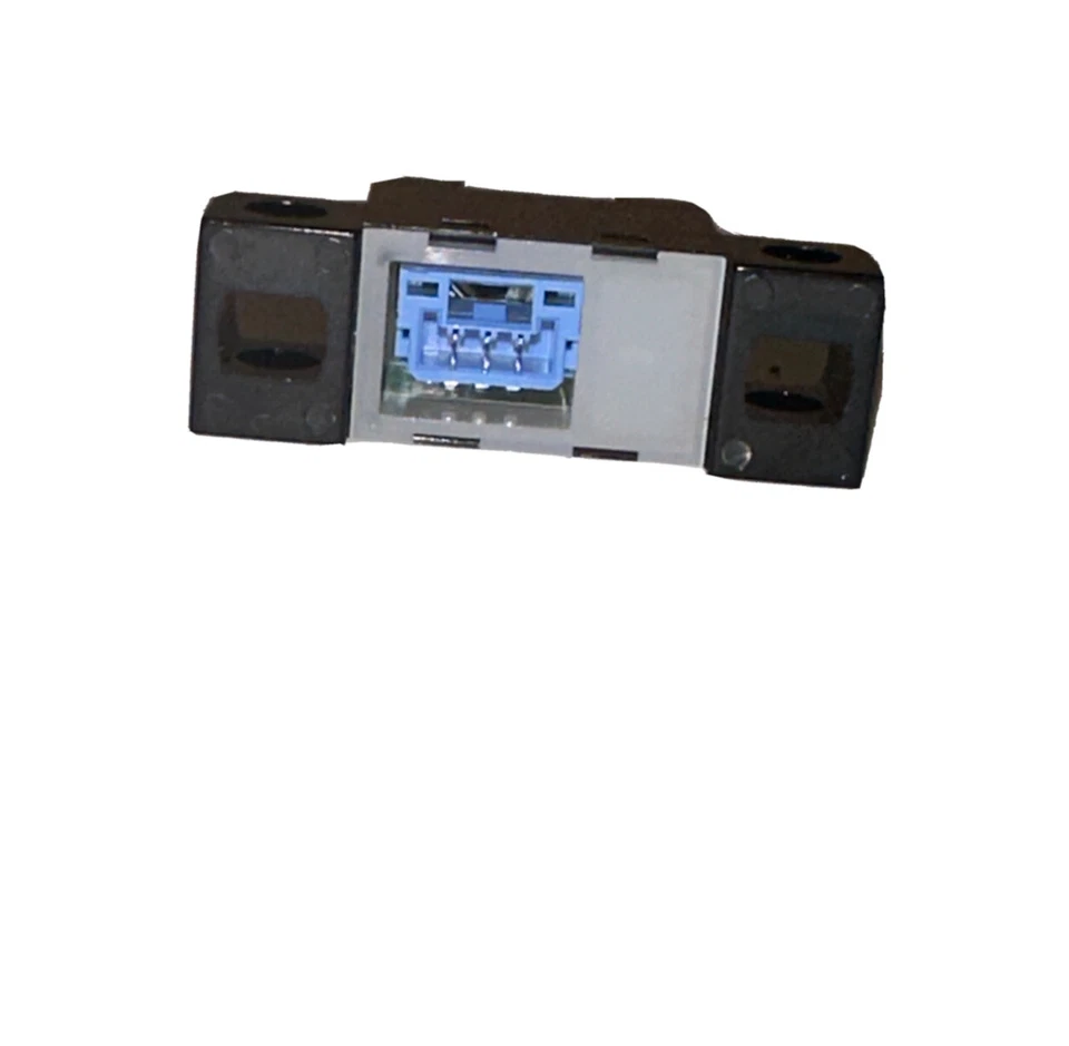 B5W-DB1452-1 Omron, Reflective Optical Sensor, Open Collector Output 3 - Image 2 of 3