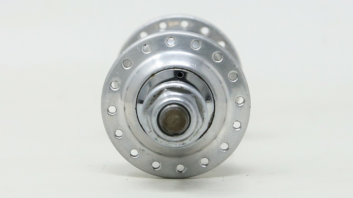 962960_5