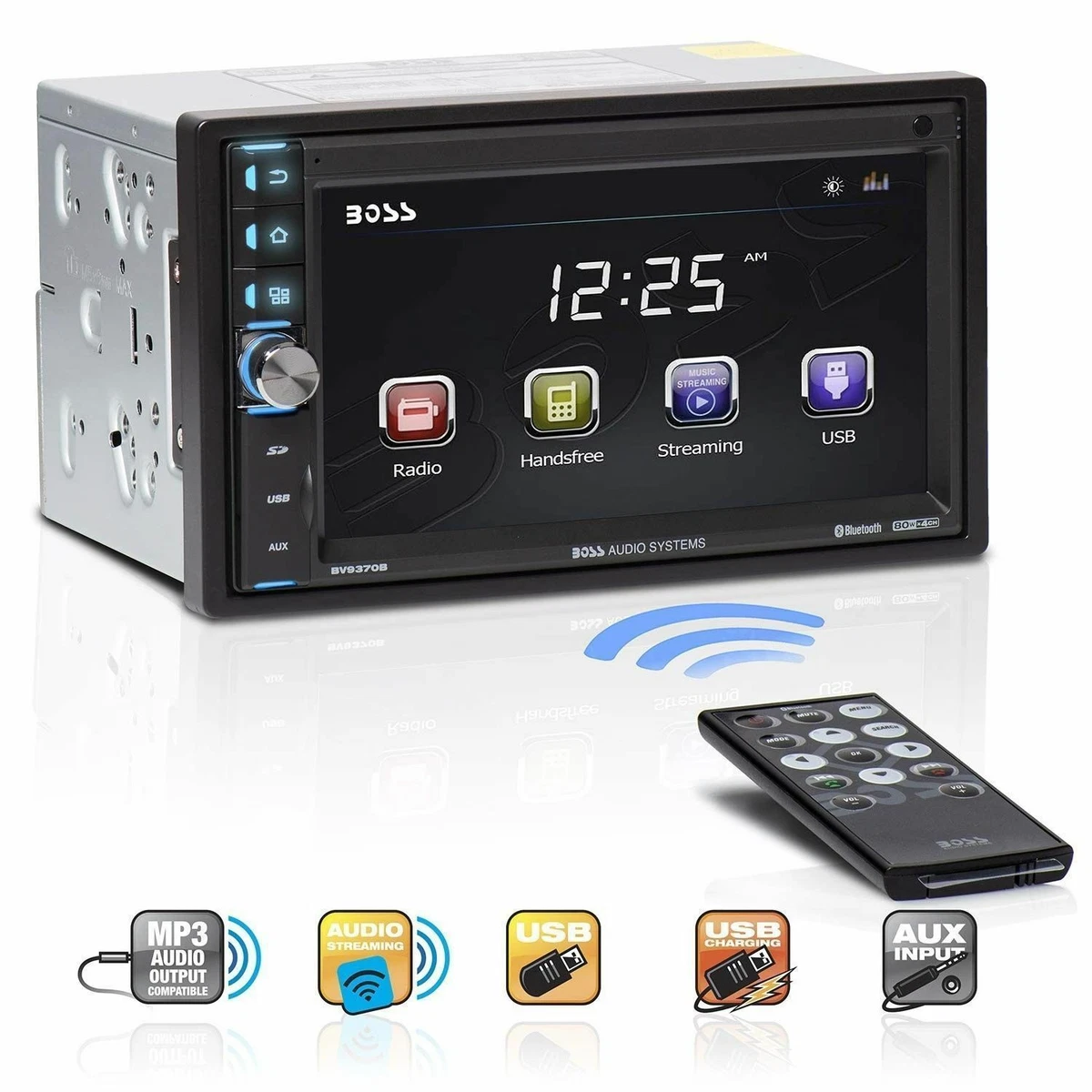 Bv9370b online