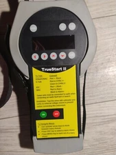 Simplex TRUESTART ll PARTS ONLY!! Not Working Condition.