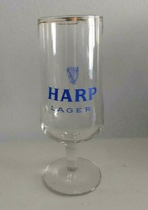 libbey 1639