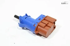 2017-2019 JEEP COMPASS BRAKE PEDAL STOP LAMP LIGHT SWITCH CONTROL SENSOR OEM