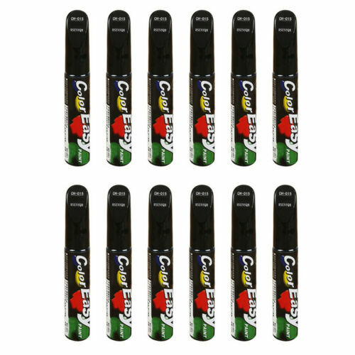 Kit Peinture Auto 2K VW LL1G Cayennegelb - 5 Litres, Fini Brillant, Marque Lackpoin - Neuf Pour Retouche