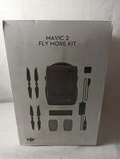 mavic 2 part1 fly more kit