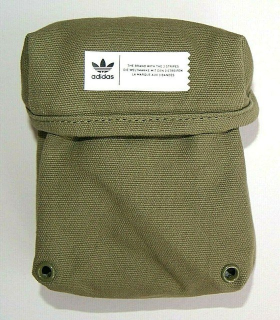 adidas originals pouch