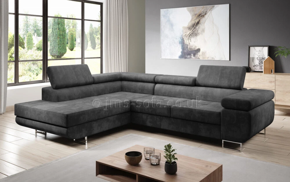 Sofa 2024 bed ebay
