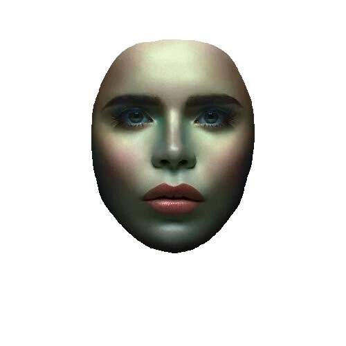 Рок Палома Вера музыкальные компакт-диски