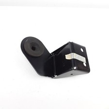 OEM MACK Radiator Bracket LH 25175693 17MF417...