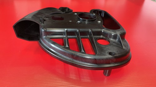 2880951 KIT-AIR CLEANER BASE, DUCTED - Picture 4 of 5