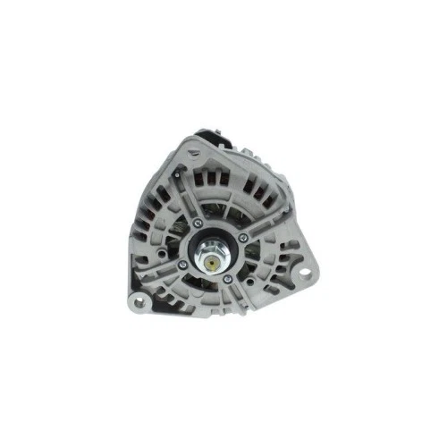 Alternatore Bosch 1986A00969 per Man VM - Immagine 2 di 4