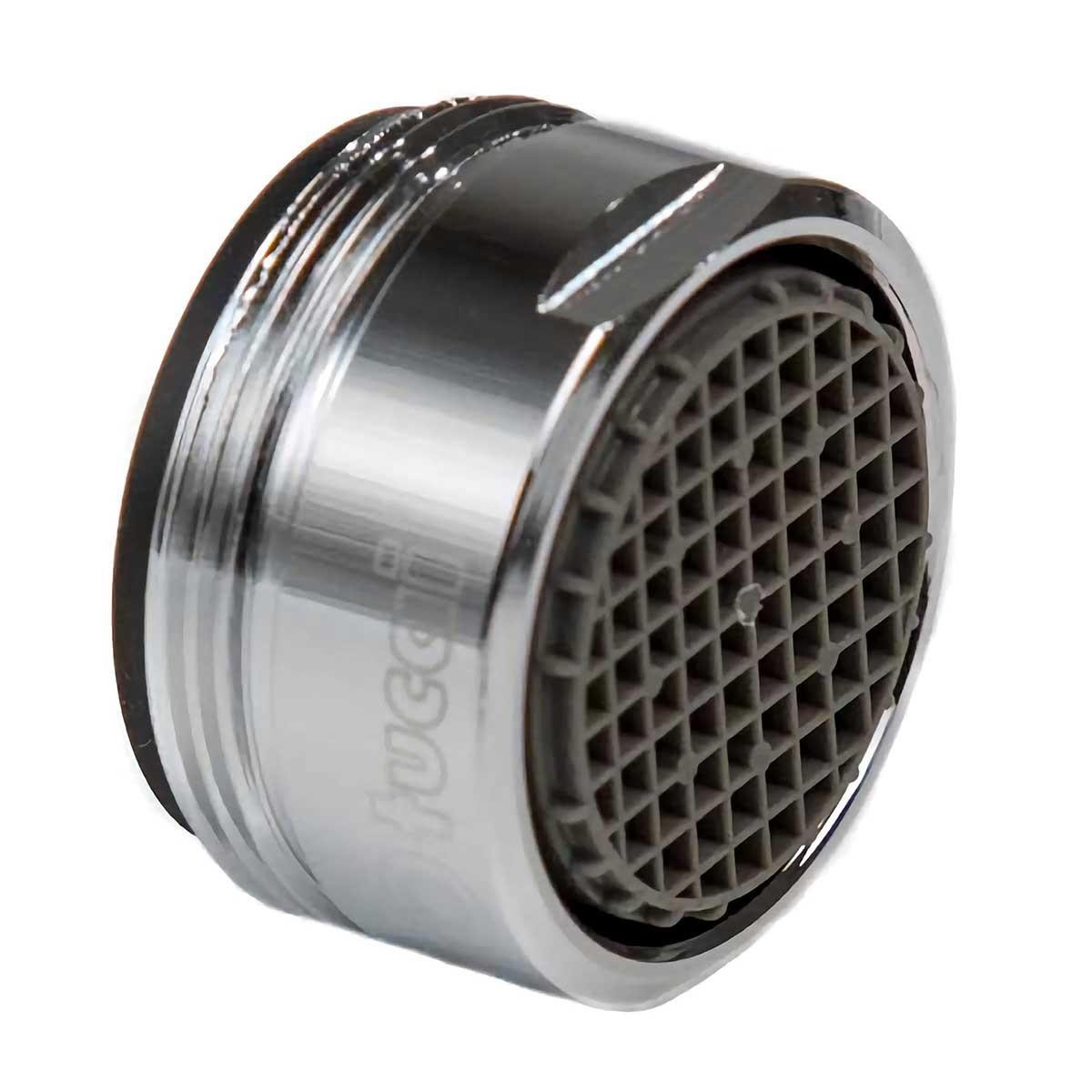 High quality water saving faucet kitchen basin tap aerator insert 24mm male