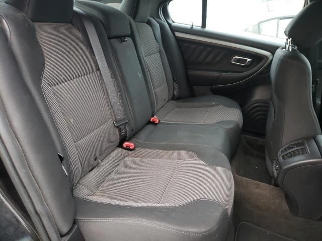 AC Compressor Fits 13-16 MKZ 2297611 Foto 3 de 4