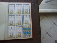 SLOVENIE - lot de timbres obl (H7)
