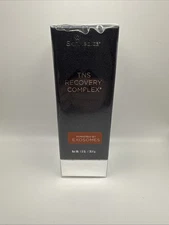 SkinMedica TNS Recovery Complex 28.4g/1oz AUTHENTIC BRAND NEW SEALED