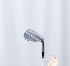 Taylormade Mg4 Chrome Wedge 56 -8 Lb Grind Dynamic Gold Tour Issue 115 Good