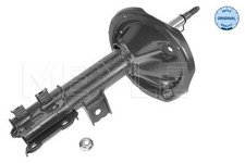 MEYLE Shock Absorber Front Left N/S Passenger Side Gas Pressure Fits Hyundai i30
