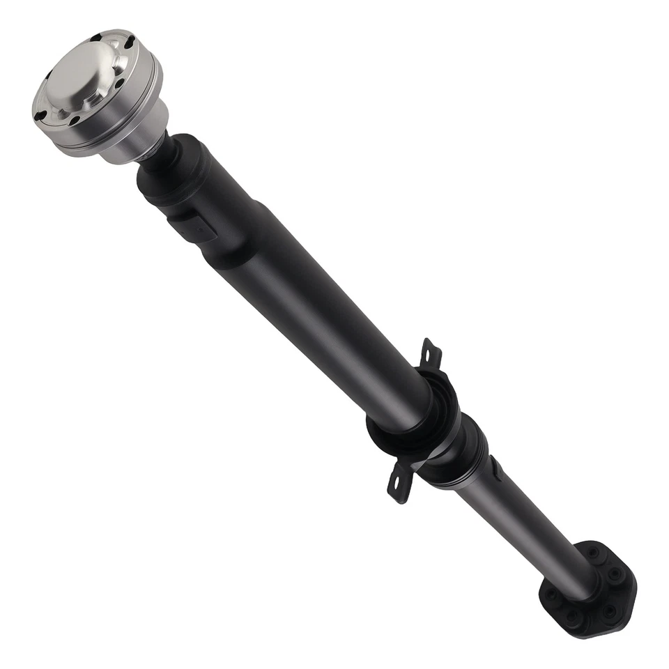 48.62" Driveshaft Assembly for Jeep Grand Cherokee V6 3.6L 2011-2012 AWD 976-973 - Image 4 of 4