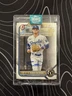 2024 Topps Archives Signature Series Active Player Edition Bobby Witt Jr /65