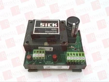 SICK PS20 / PS20 (USED)