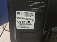 Фото лота AFL3-W10A-BT от продавца №40873