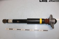 ORIGINAL Stossdämpfer hinten hinten AUDI TT (8J3)  2011