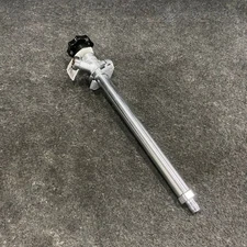 SIOUX CHIEF 118W210 118 Series Anti-siphon Brass 1/2 in. Sillcock