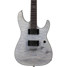 Schecter Guitar Research C1 Platinum Electric...