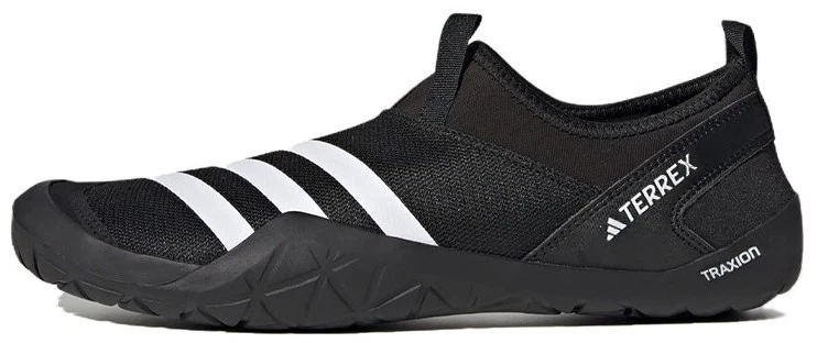 Preços baixos em adidas TERREX Cc Jawpaw II Black | eBay