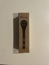 Garmin Bryton And Wahoo Integrated Handlebar Bike GPS Computer Carbon Mount