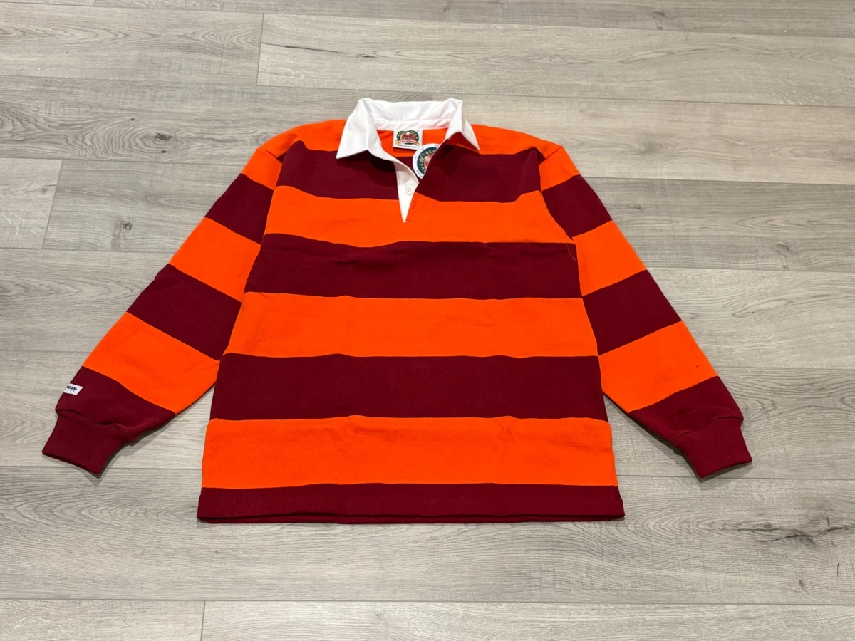barbarian rugby products for sale | eBay