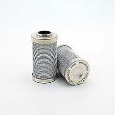 COMPATIBLE WITH DONALDSON P170601 FILTREC REPLACEMENT DHD60G10B ALTERNATIVE FILT