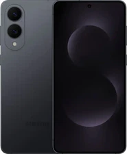 Original SAMSUNG Galaxy S25 FE SM 128GB MetroPcs New Sealed Sim Tray