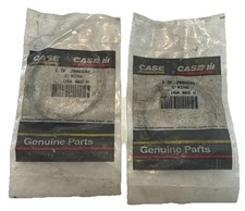 2X Case J906694 New Holland Ring Seal Part IH Genuine OEM Made In USA New In Bag