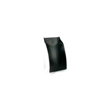 Cycra Mud Flap - Black 1CYC-3882-12