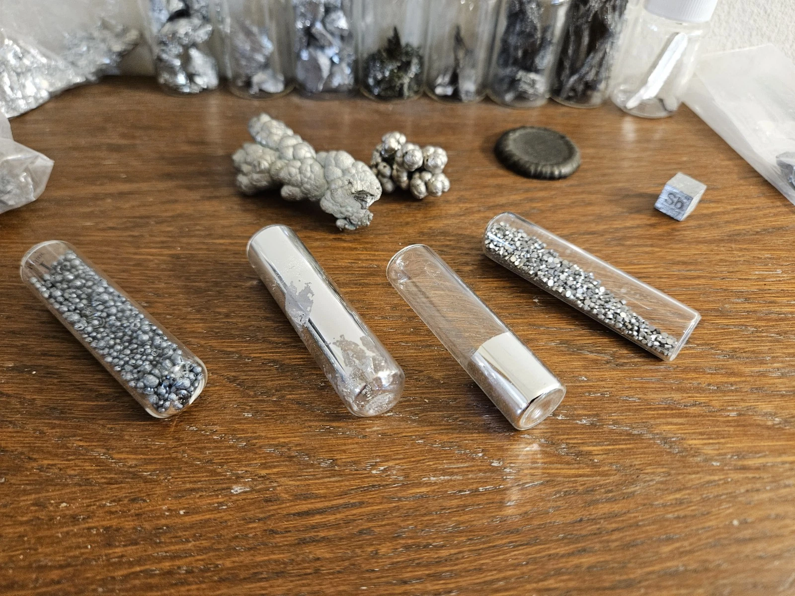 Picture 4 of 17
