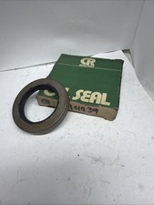 CR Industries Oil Seal 14939