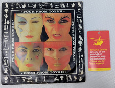  on The Hot Collector