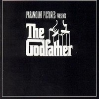 Nino Rota - Godfather - Cd - G2Z