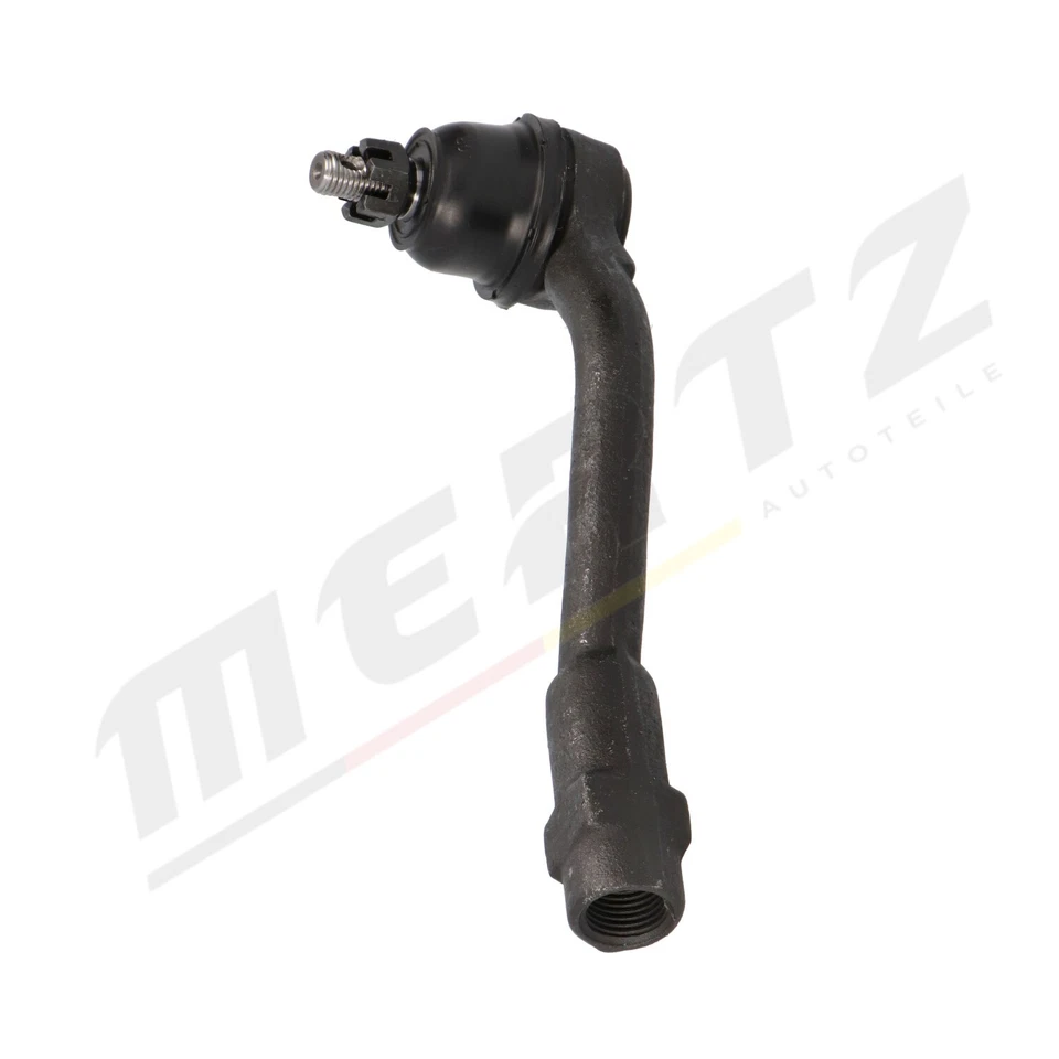 TIE ROD END M-S1391 FOR HYUNDAI KIA D3FA 1.1L 3cyl i20 IG4LA 1.2L D4FC 1.4L 4cyl - Image 4 of 4