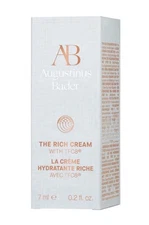 Generic Augustinus Bader Cream 0.2 oz