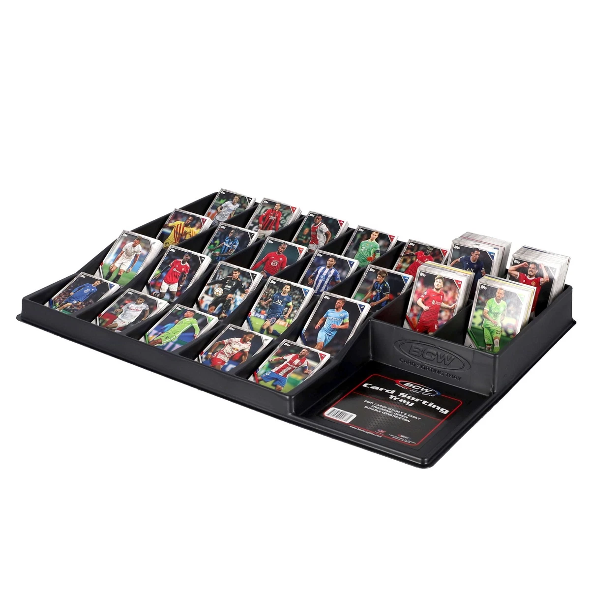 card sorting tray products for sale | eBay