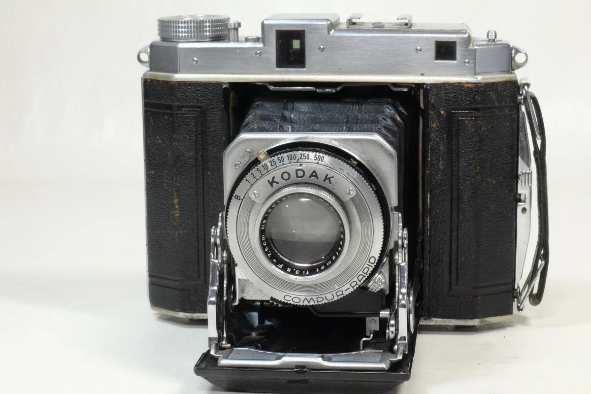 kodak six 20 products for sale | eBay