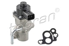 AGR Ventil TOPRAN 302 692 für DM2 MONDEO B5Y MAX FOCUS MAZDA FORD BA7 VOLVO 4 2