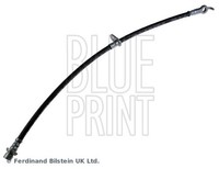 Blue Print Bremsschlauch ADT353164 FüR Toyota Yaris Verso VAN SCP10_ SCP10R Vvti