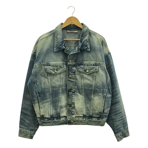 Fog essentials jacket - Gem Fog essentials jacket - Gem