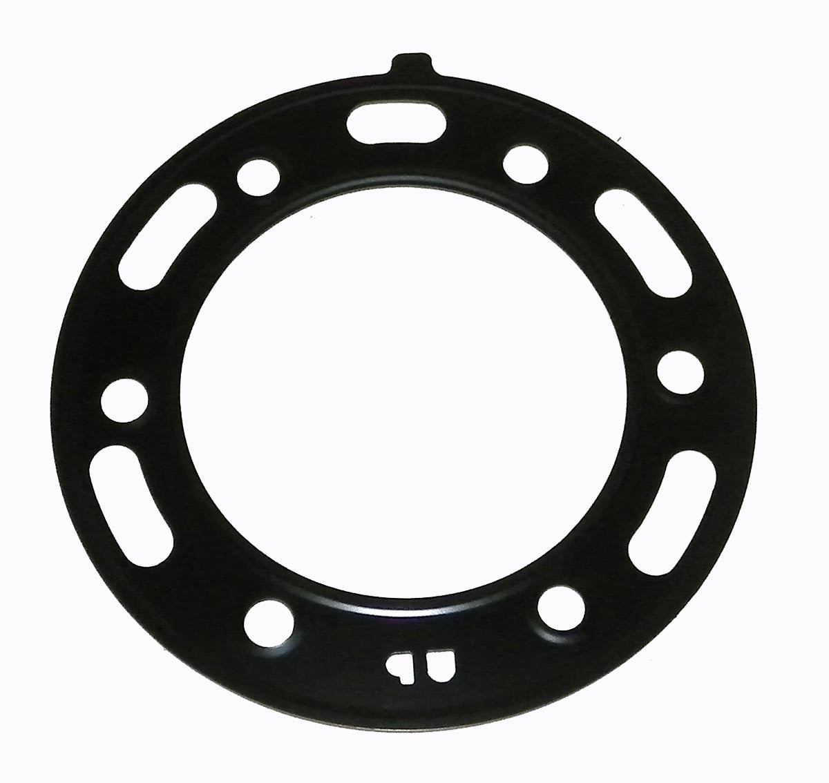 WSM Head Gasket For Polaris 400 ATV (1994-2003) - Part Numbers 20-106 & 3084731 8 thumbnail image