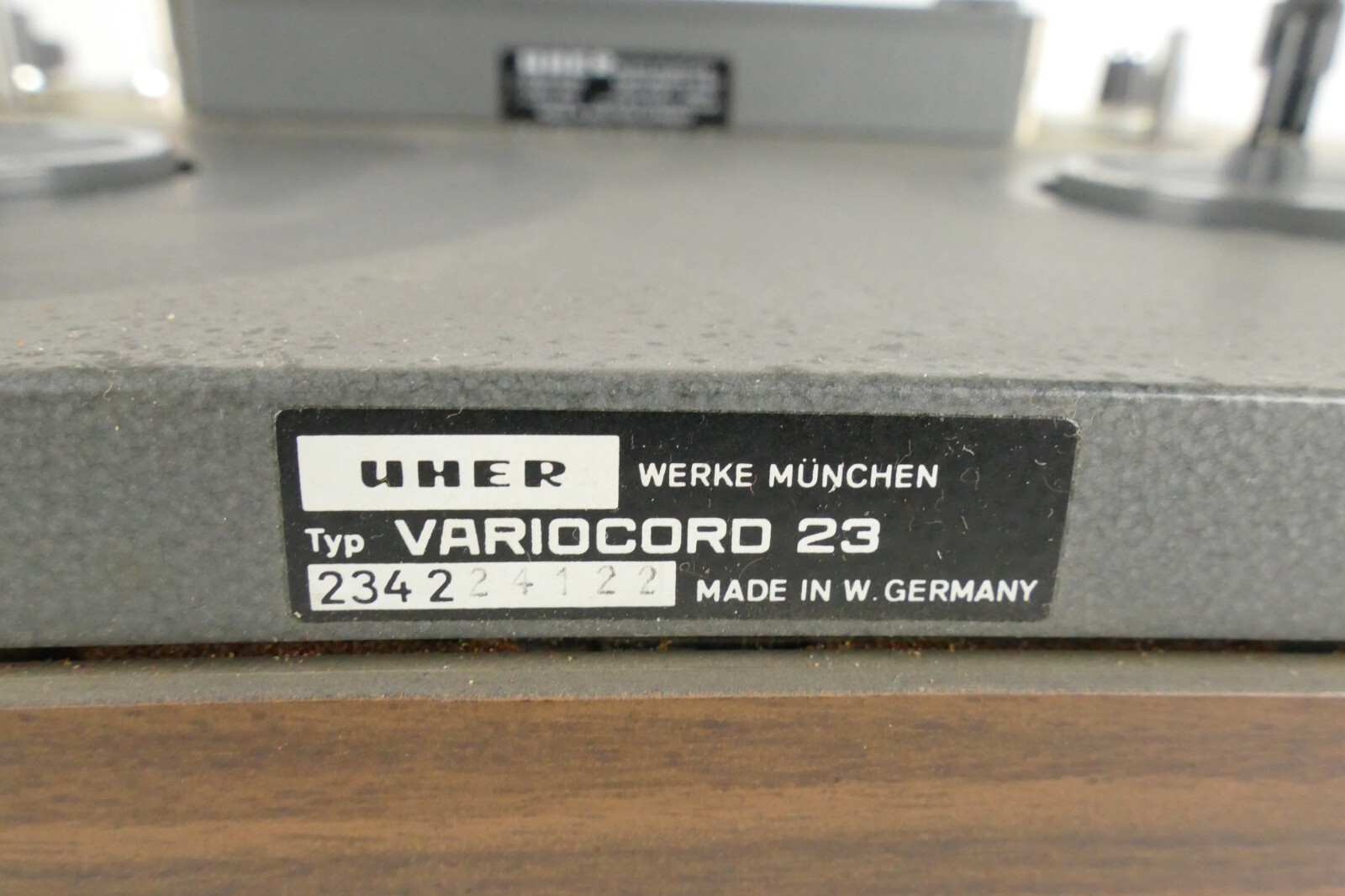 Bild 5 von 10