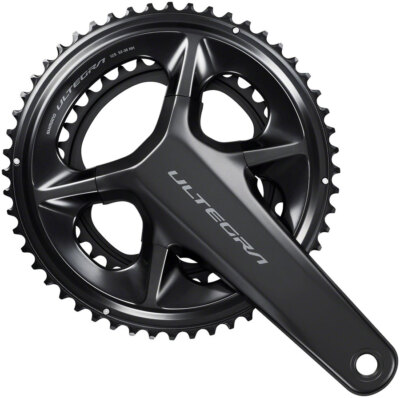 パーツ SHIMANO ULTEGRA FC-R8100 50-34 160mm s-l400.jpg